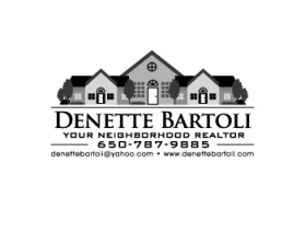 Denette Bartoli  entry by airish.designs