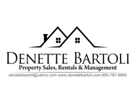 Denette Bartoli  entry by santony