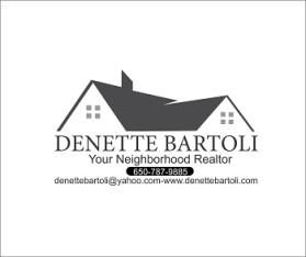 Denette Bartoli  entry by k3m3