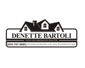 Denette Bartoli  entry by alvinando