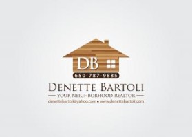 Denette Bartoli  entry by wenk