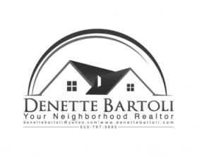 Denette Bartoli  entry by theartstudio