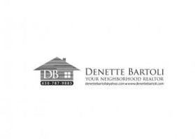 Denette Bartoli  entry by wenk