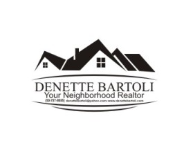 Denette Bartoli  entry by alvinando