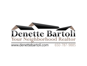 Denette Bartoli  entry by regaltouchdesigns