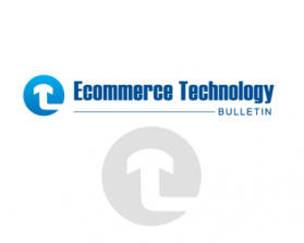 Ecommerce Technology Bulletin entry by smarttaste