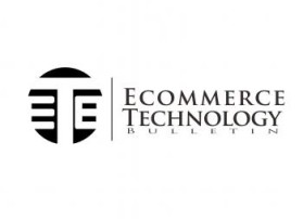 Ecommerce Technology Bulletin entry by wenk