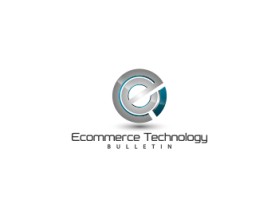 Ecommerce Technology Bulletin entry by pentool29