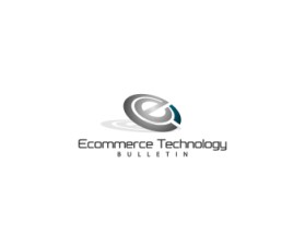 Ecommerce Technology Bulletin entry by pentool29