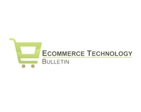 Ecommerce Technology Bulletin entry by jogsee