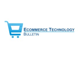 Ecommerce Technology Bulletin entry by jogsee