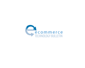Ecommerce Technology Bulletin entry by Coral