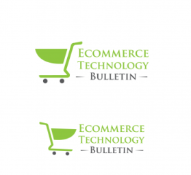 Ecommerce Technology Bulletin entry by apurbo