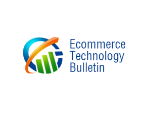Ecommerce Technology Bulletin entry by kyleegan