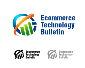 Ecommerce Technology Bulletin entry by kyleegan