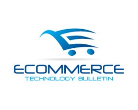 Ecommerce Technology Bulletin entry by nivra.garcia