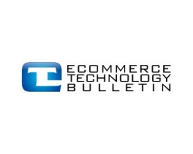 Ecommerce Technology Bulletin entry by TRC 