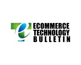 Ecommerce Technology Bulletin entry by TRC 