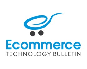Ecommerce Technology Bulletin entry by wirja