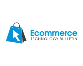 Ecommerce Technology Bulletin entry by wirja