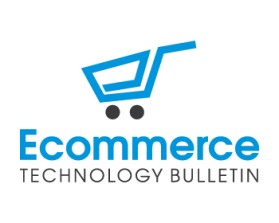 Ecommerce Technology Bulletin entry by wirja