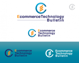 Ecommerce Technology Bulletin entry by jonnson
