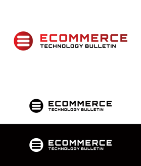 Ecommerce Technology Bulletin entry by lurth