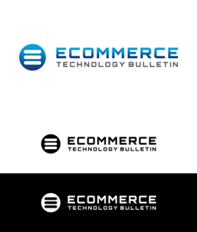 Ecommerce Technology Bulletin entry by lurth