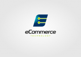 Ecommerce Technology Bulletin entry by ahoosef