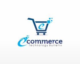 Ecommerce Technology Bulletin entry by fathur