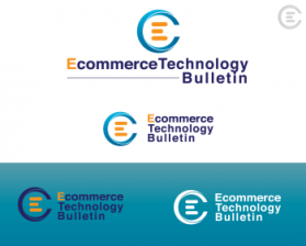 Ecommerce Technology Bulletin entry by jonnson