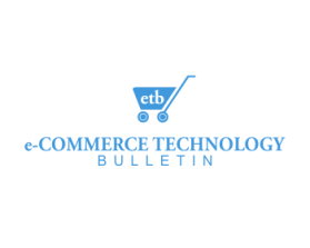 Ecommerce Technology Bulletin entry by santony