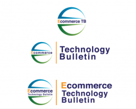 Ecommerce Technology Bulletin entry by jonnson