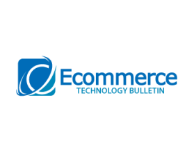 Ecommerce Technology Bulletin entry by Magmion