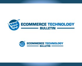 Ecommerce Technology Bulletin entry by ahillonis