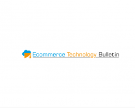 Ecommerce Technology Bulletin entry by "SaMantHa"