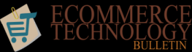 Ecommerce Technology Bulletin entry by LogoBoutique