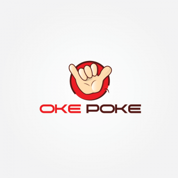 portfolio-img