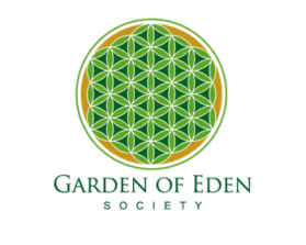 Garden of Eden Society entry by smarttaste