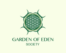 Garden of Eden Society entry by yeetwaters