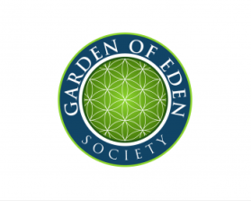 Garden of Eden Society entry by LeAnn