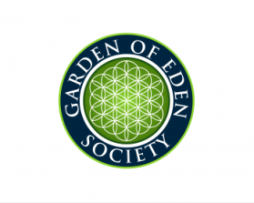 Garden of Eden Society entry by LeAnn