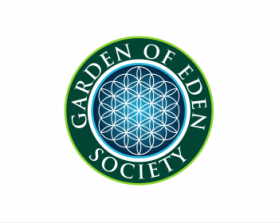 Garden of Eden Society entry by LeAnn