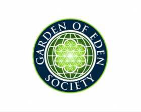 Garden of Eden Society entry by LeAnn