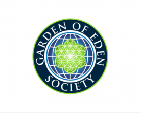 Garden of Eden Society entry by LeAnn