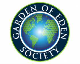Garden of Eden Society entry by LeAnn