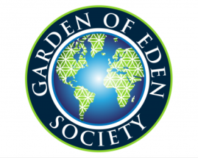 Garden of Eden Society entry by LeAnn