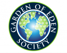 Garden of Eden Society entry by LeAnn