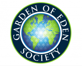Garden of Eden Society entry by LeAnn