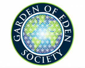 Garden of Eden Society entry by LeAnn